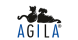 Agila