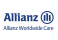 Allianz wwc